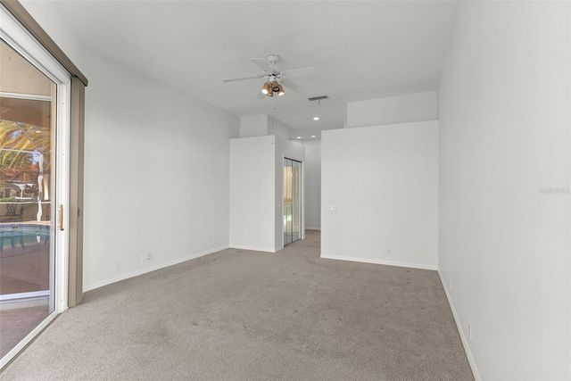 4516 SWORDFISH DRIVE, Bradenton, FL 34208