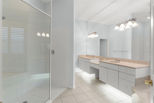 4516 SWORDFISH DRIVE, Bradenton, FL 34208