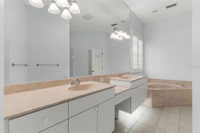 4516 SWORDFISH DRIVE, Bradenton, FL 34208