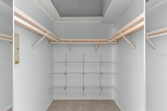 4516 SWORDFISH DRIVE, Bradenton, FL 34208