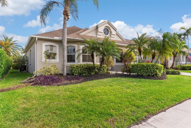 4516 SWORDFISH DRIVE, Bradenton, FL 34208
