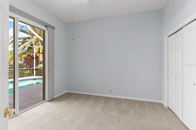 4516 SWORDFISH DRIVE, Bradenton, FL 34208