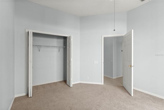 4516 SWORDFISH DRIVE, Bradenton, FL 34208