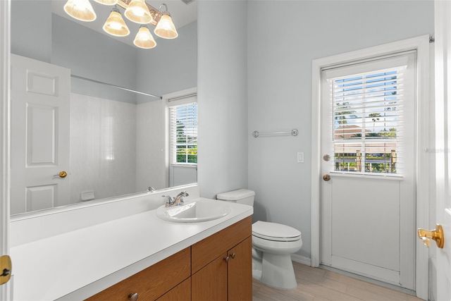 4516 SWORDFISH DRIVE, Bradenton, FL 34208