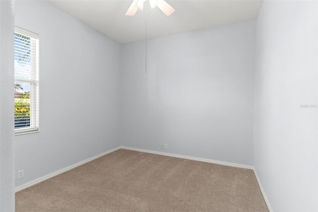 4516 SWORDFISH DRIVE, Bradenton, FL 34208