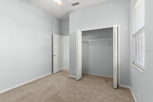 4516 SWORDFISH DRIVE, Bradenton, FL 34208