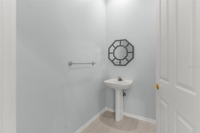 4516 SWORDFISH DRIVE, Bradenton, FL 34208