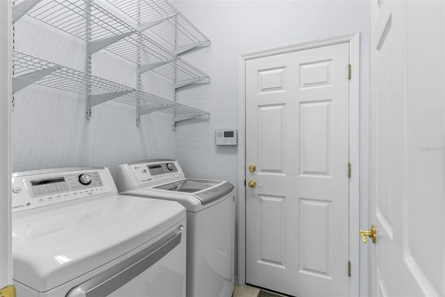 4516 SWORDFISH DRIVE, Bradenton, FL 34208