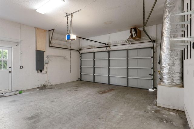 4516 SWORDFISH DRIVE, Bradenton, FL 34208