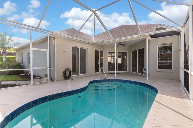 4516 SWORDFISH DRIVE, Bradenton, FL 34208