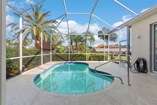 4516 SWORDFISH DRIVE, Bradenton, FL 34208