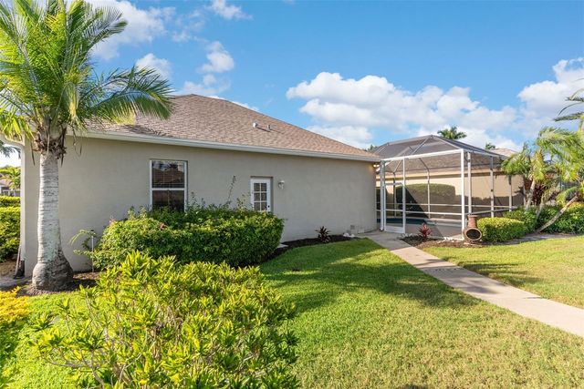 4516 SWORDFISH DRIVE, Bradenton, FL 34208