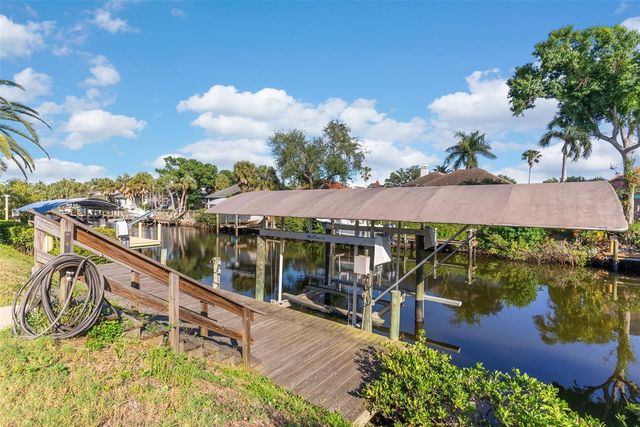 4516 SWORDFISH DRIVE, Bradenton, FL 34208