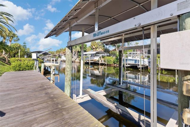 4516 SWORDFISH DRIVE, Bradenton, FL 34208