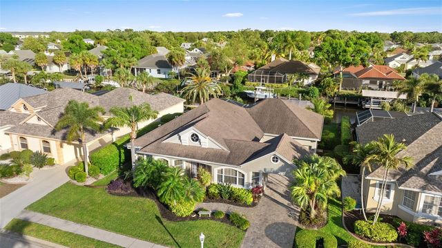 4516 SWORDFISH DRIVE, Bradenton, FL 34208