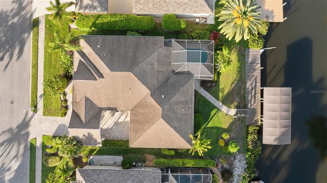 4516 SWORDFISH DRIVE, Bradenton, FL 34208