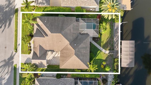 4516 SWORDFISH DRIVE, Bradenton, FL 34208