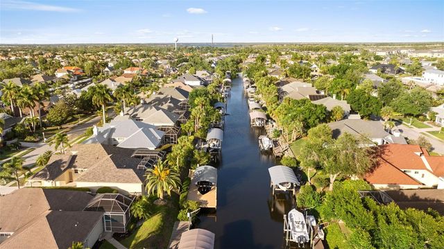 4516 SWORDFISH DRIVE, Bradenton, FL 34208