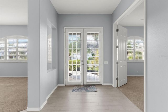 4516 SWORDFISH DRIVE, Bradenton, FL 34208