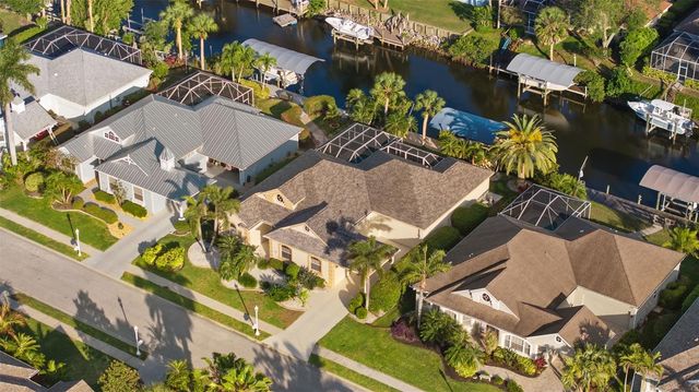 4516 SWORDFISH DRIVE, Bradenton, FL 34208