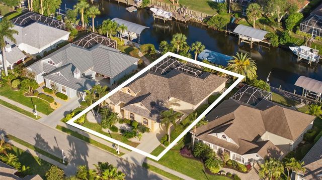 4516 SWORDFISH DRIVE, Bradenton, FL 34208