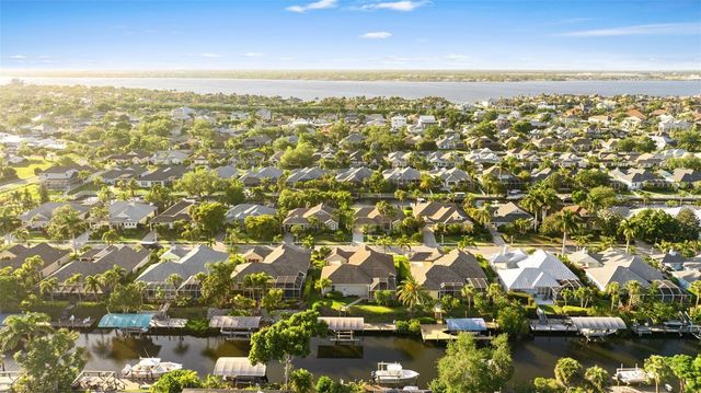 4516 SWORDFISH DRIVE, Bradenton, FL 34208