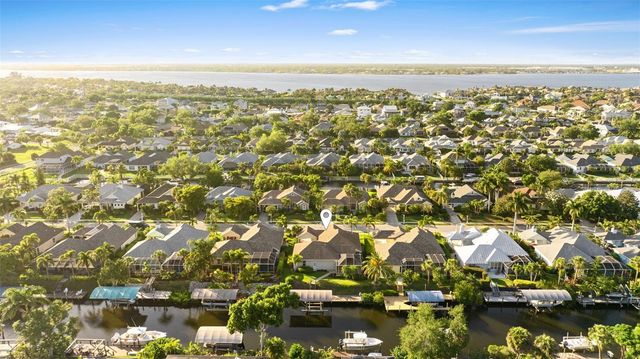 4516 SWORDFISH DRIVE, Bradenton, FL 34208