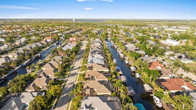 4516 SWORDFISH DRIVE, Bradenton, FL 34208