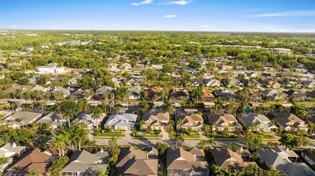 4516 SWORDFISH DRIVE, Bradenton, FL 34208