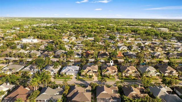 4516 SWORDFISH DRIVE, Bradenton, FL 34208