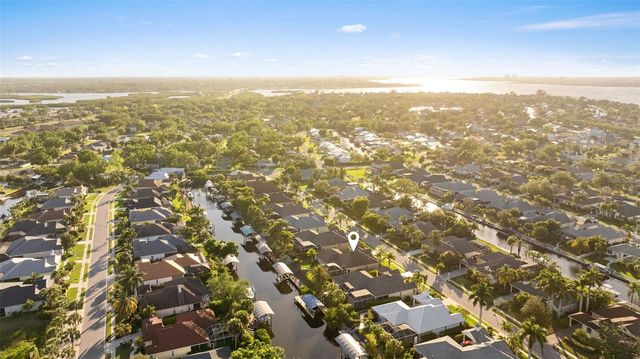 4516 SWORDFISH DRIVE, Bradenton, FL 34208