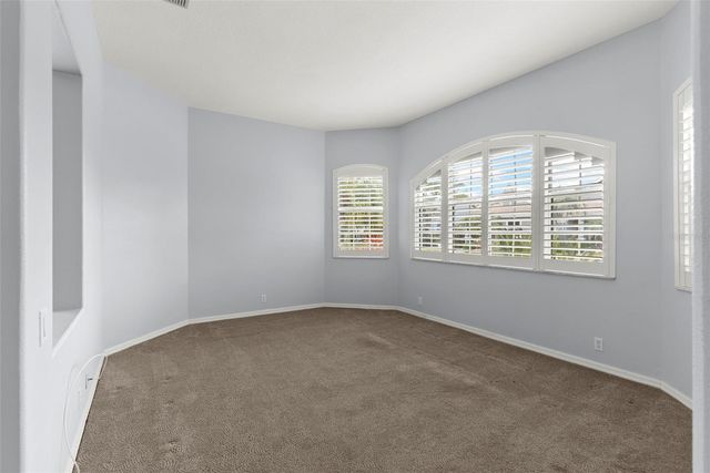 4516 SWORDFISH DRIVE, Bradenton, FL 34208