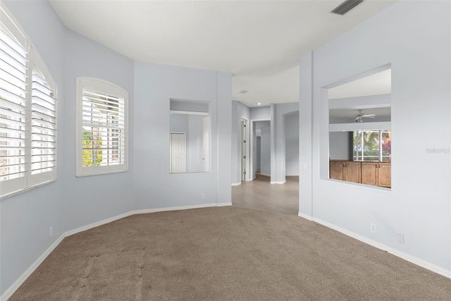 4516 SWORDFISH DRIVE, Bradenton, FL 34208