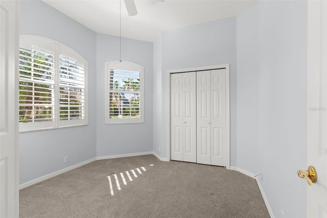 4516 SWORDFISH DRIVE, Bradenton, FL 34208