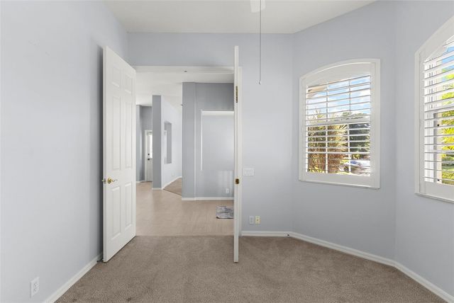 4516 SWORDFISH DRIVE, Bradenton, FL 34208