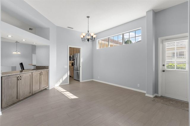 4516 SWORDFISH DRIVE, Bradenton, FL 34208