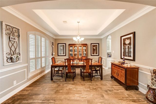 11319 Rossie Moor Lane, Richmond, TX 77407