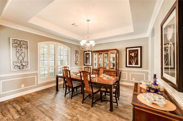 11319 Rossie Moor Lane, Richmond, TX 77407