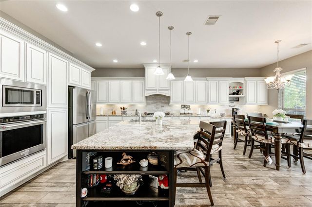 11319 Rossie Moor Lane, Richmond, TX 77407