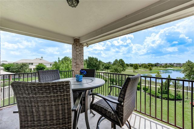 11319 Rossie Moor Lane, Richmond, TX 77407