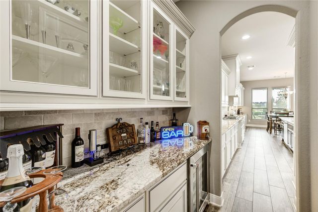 11319 Rossie Moor Lane, Richmond, TX 77407