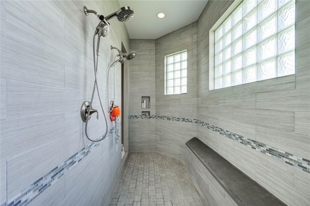 11319 Rossie Moor Lane, Richmond, TX 77407