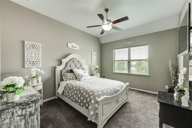 11319 Rossie Moor Lane, Richmond, TX 77407