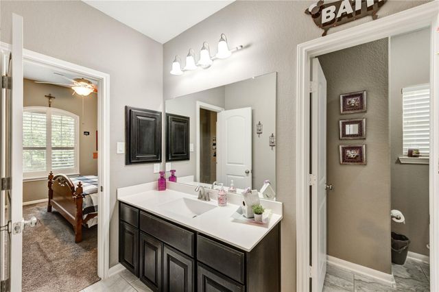 11319 Rossie Moor Lane, Richmond, TX 77407