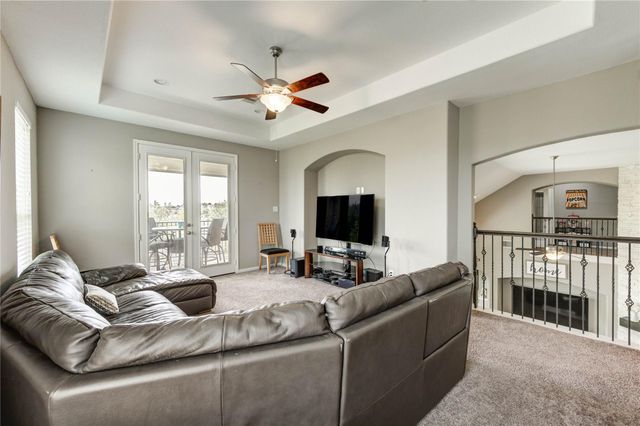 11319 Rossie Moor Lane, Richmond, TX 77407