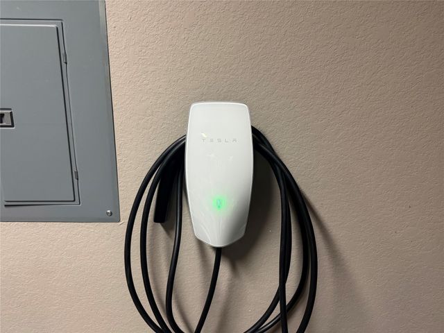 11319 Rossie Moor Lane, Richmond, TX 77407