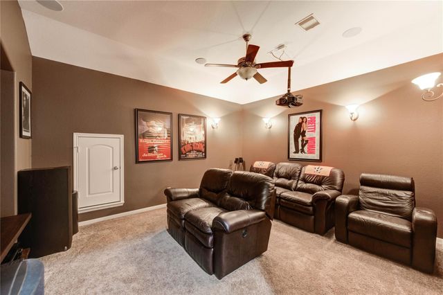 11319 Rossie Moor Lane, Richmond, TX 77407