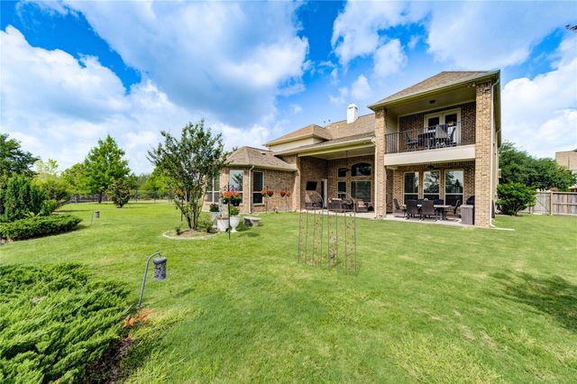 11319 Rossie Moor Lane, Richmond, TX 77407