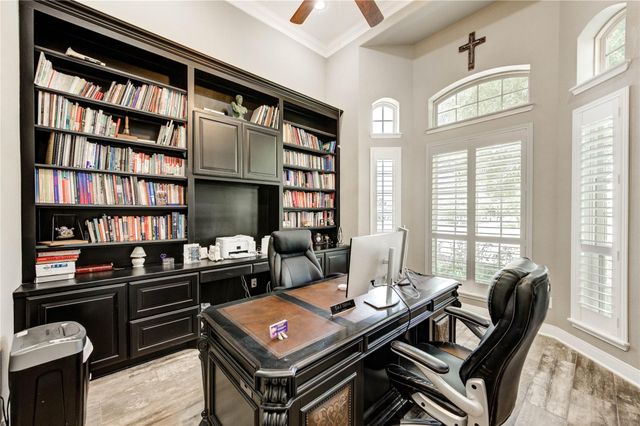 11319 Rossie Moor Lane, Richmond, TX 77407