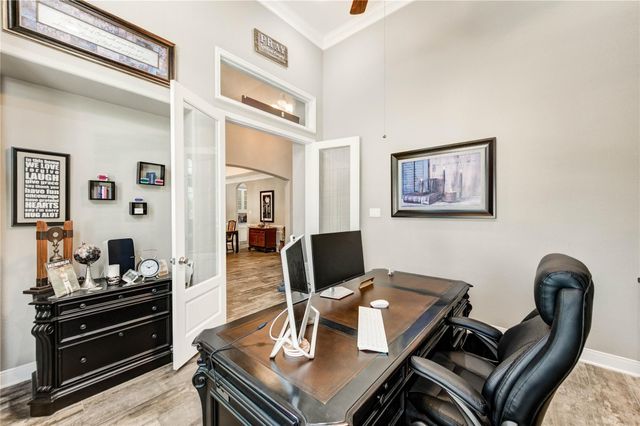 11319 Rossie Moor Lane, Richmond, TX 77407